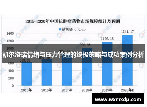 凯尔洛瑞情绪与压力管理的终极策略与成功案例分析